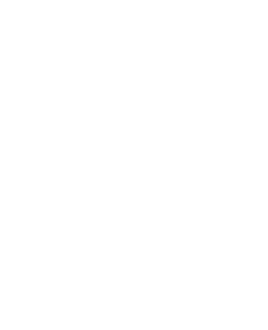 rison w