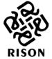 rison.ltd