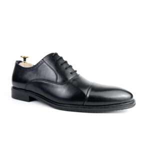 oxford men leather shoes mwt08 3