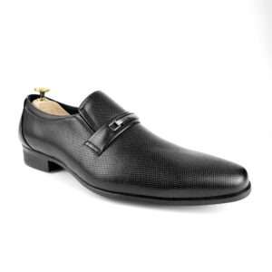 large size classic business formal leather shoes h238195 3
