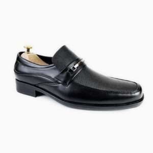 casual men's formal loafer shoes hd21 2