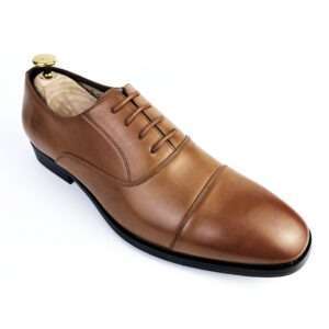 oxford shoes men genuine leather m530 121