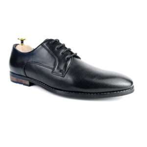 men's genuine leather shoes mwt517 1