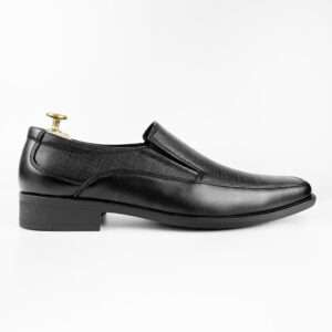 casual men's formal loafer shoes hd21 2