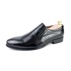 classic leather suits shoes h23211 2