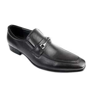 Real leather shoes for men MWT3828-2