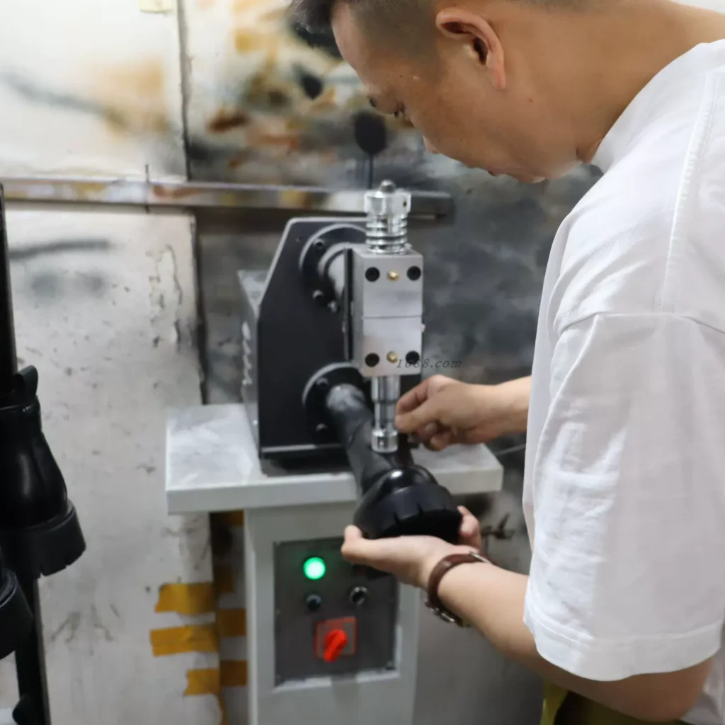 rison shoes factory 3.jpg